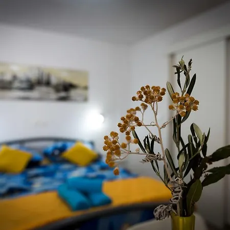 Sobe Vukman - 3* Τρογκίρ